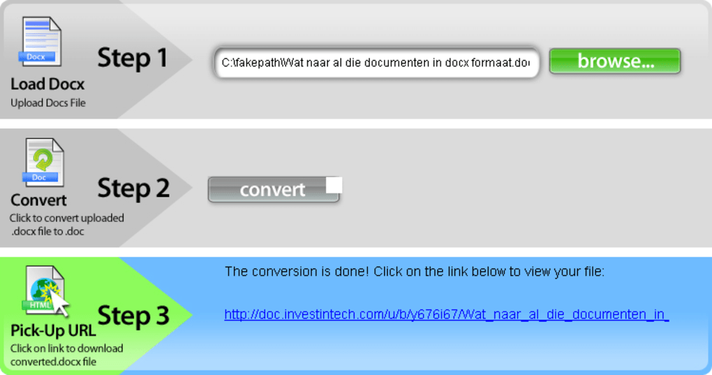 Convert cwk to doc download for mac